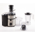 Electric Appliance 3 in 1 Food Processor J29A